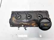 Ventildeckel Zylinderkopfhaube Skoda Superb, I 2001.12 - 2008.03 Gebraucht,