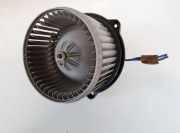 Gebläsemotor Toyota Yaris Verso, 1999.11 - 2005.09 1940000821, 194000-0821