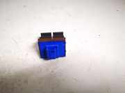 Schalter für Fensterheber Volkswagen Passat, B6 2005.08 - 2010.11 3c0959903b, BMR