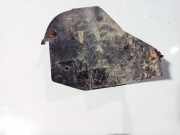 Innenausstattung Peugeot 405, 1992.12 - 1999.12 97534807,