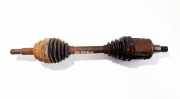 Antriebswelle Vorderachse - Vorne Linke Toyota RAV-4, II 2000.09 - 2005.11 Gebraucht,