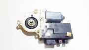 Fensterheber motor - Vorne Linke Fiat Ulysse, II 2002.06 - 2014.12 991729203, 1488740080