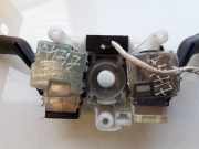 Lenkstockschalter Mazda 6, 2002.06 - 2007.08 17d254, 17a089c