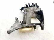 Motorhalterung und Getriebe (Motorhalterung) Peugeot 508, 2010.11 - 2018 Used, Used