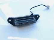 Taster Öffner Heckklappe Toyota Avensis Verso, 2001.08 - 2009.11 Gebraucht,