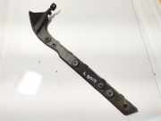 Stoßstangenhalter - Hinten Ford Transit Custom, I 2012.01 --> 1K2117A751A,