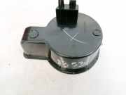 Getränkehalter Land-Rover Discovery, 2004.07 - 2009.09 04B2029RA9,