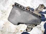 Luftfilterkasten Volvo S40, 2004.01 - 2007.03 3m519600a, 3m51-9600-a