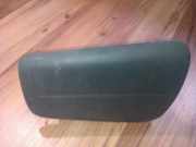 Airbag Beifahrer Nissan Almera, N16 2000.06 - 2003.01 Gebraucht ,