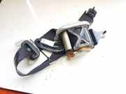 Sicherheitsgurt - Vorne Rechts Honda Civic, 2011 - 2015 j0ee1k08nkg,