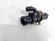 Drucksensor Saugrohrdruck für Mazda CX-5 2012 - 2016 SH0213110, SH02-13110