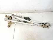 Wischergestänge Subaru Legacy, BL, BP 2003.09 - 2009.12 Gebraucht,