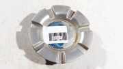 Radkappe Radzierblende Ford C-MAX, 2007.06 - 2010.12 3m511130e, 3m51-1130-e