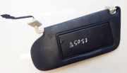 Sonnenblende SAAB 9-3, 1998.02 - 2002.09 Gebraucht ,