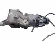 Differential Hinterachsgetriebe Ford Kuga, I 2008.01 - 2012.06 6530110190,