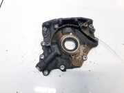 Ölpumpe Citroen Nemo, I 2007.01 - 2015.12 72804803,