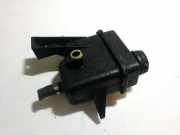Servolenkung Ölbehälter Volvo V40, I 1995.07 - 2000.07 Gebraucht,