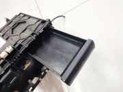 Handschuhfach Audi A3, 8P 2003.05 - 2005.06 Gebraucht ,