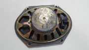 Lautsprecher Ford Focus, 1998.10 - 2002.10 xw7f18808ab, xw7f-18808-ab