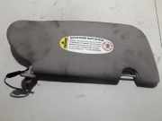 Sonnenblende Chrysler PT Cruiser, I 2000.01 - 2010.12 Gebraucht,