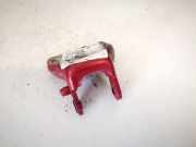 Türscharnier Hinten Citroen C4 Grand Picasso, I 2006.01 - 2013.06 Gebraucht,