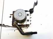 Abs Pumpe Hydraulikblock Peugeot 308 2007.09 - 2011 9665734580, 87ag181721798 0265230452 9665363180 08062011798