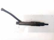 Einspritzdüse Seat Toledo, 1999.04 - 2006.05 038130202a, 0432193595