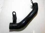 Schlauch für Luftversorgung Ford Mondeo, 2000.11 - 2007.03 1s719a675fc,