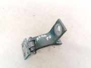 Türscharnier Hinten Audi 80, B4 1991.09 - 1995.01 893831401,