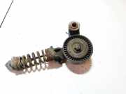 Spannrolle Opel Corsa, B 1993.03 - 2000.09 Gebraucht,