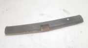 Zierleiste Opel Zafira, A 1999.04 - 2003.11 90580331,