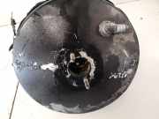 Bremskraftverstärker Volkswagen New Beetle, I 1997.01 - 2005.06 Gebraucht,