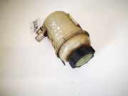 Servolenkung Ölbehälter Land-Rover Freelander, 1998.02 - 2006.10 qfx100251,