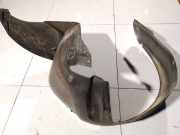Radhausschale - Vorne Linke Peugeot 807, 2002.06 - 2012.05 1486676080,