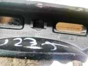 Airbag Fahrer Renault Espace, II 1991.03 - 1996.12 5501835XX,