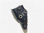 Motorhalterung und Getriebe (Motorhalterung) Kia Carens, 2006.09 - 2013.03 80807l,