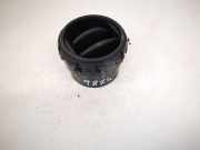 Lüftungsgitter Armaturenbrett Toyota Yaris, II (XP90) 2005.01 - 2011.01 Gebraucht,