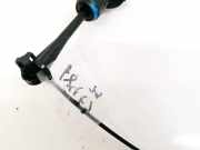 Kupplungsnehmerzylinder Nehmerzylinder Renault Scenic, II 2003.06 - 2006.06 8200151784,