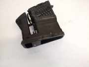 Luftdüse linke Kia Ceed, I 2006.12 - 2010.05 974201h000, 97420-1h000