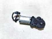 Stellmotor Stellelement Sitzverstellung Verstellung - Vorne Linke Citroen AX, II 1991.06 - 1998.12 404334, 4165737