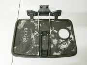 Getränkehalter Volkswagen Touran, 2003.01 - 2006.10 1k0881861, AZV