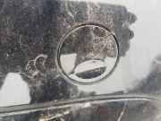 Abdeckung Abschlepphaken - Hinten Opel Meriva, B 2010.06 - 2017.12 Gebraucht,