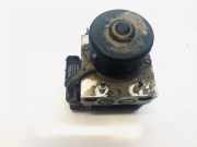 Abs Pumpe Hydraulikblock Volkswagen Sharan, 7M 1995.09 - 2000.04 7m0614111ae, 98vw2l580ad 1j0907379g 10094903403