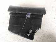 Handschuhfach Volkswagen Passat, B3 1988.03 - 1993.07 357868129,