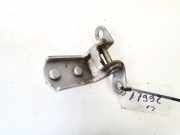 Türscharnier Hinten Toyota RAV-4, II 2000.09 - 2005.11 Gebraucht,