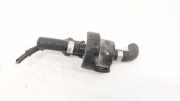 Unterdrucksteuerventil Volkswagen Passat, B5 1996.08 - 2000.11 058133459, ADR