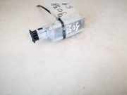 Innenraumleuchte Volkswagen Passat, B6 2005.08 - 2010.11 1k0947109, BMP