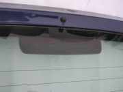 Zusatzbremsleuchte Citroen Xsara Picasso, I 2004.05 - 2011.12 facelift Gebraucht,