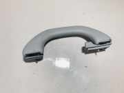 Haltegriff Haltegriff Verdeckgriff - Hinten Linke Volkswagen Sharan, 7M 2000.04 - 2005.11 facelift 7m0857607d,