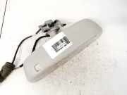 Innenspiegel Rückspiegel Mercedes-Benz W251 2005 - 2011 e11025902,